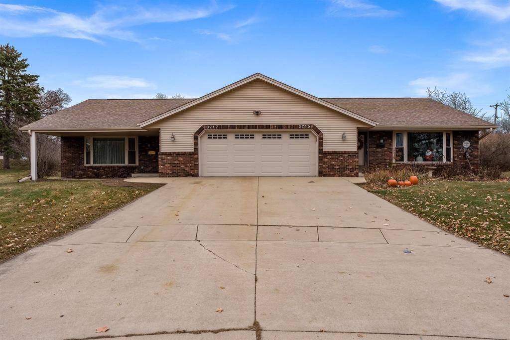 Rockford, IL 61101,3715 PARKARD CT