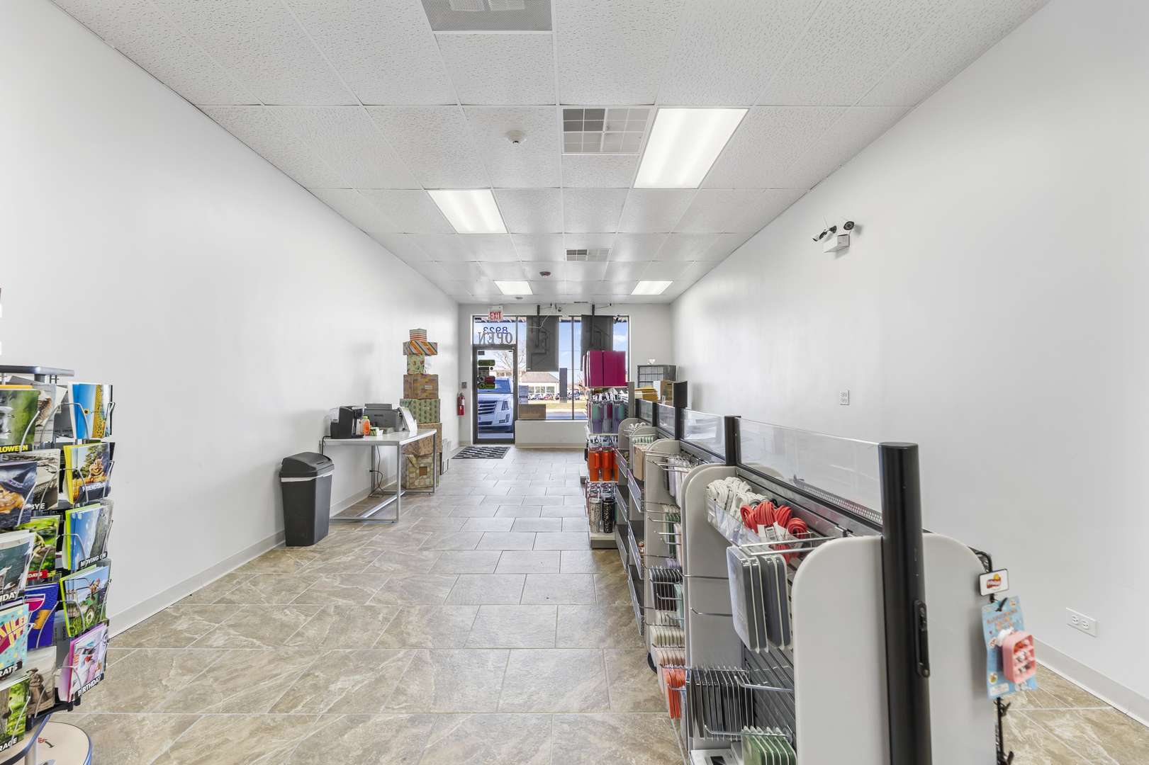 Orland Hills, IL 60487,8923 W 159th ST