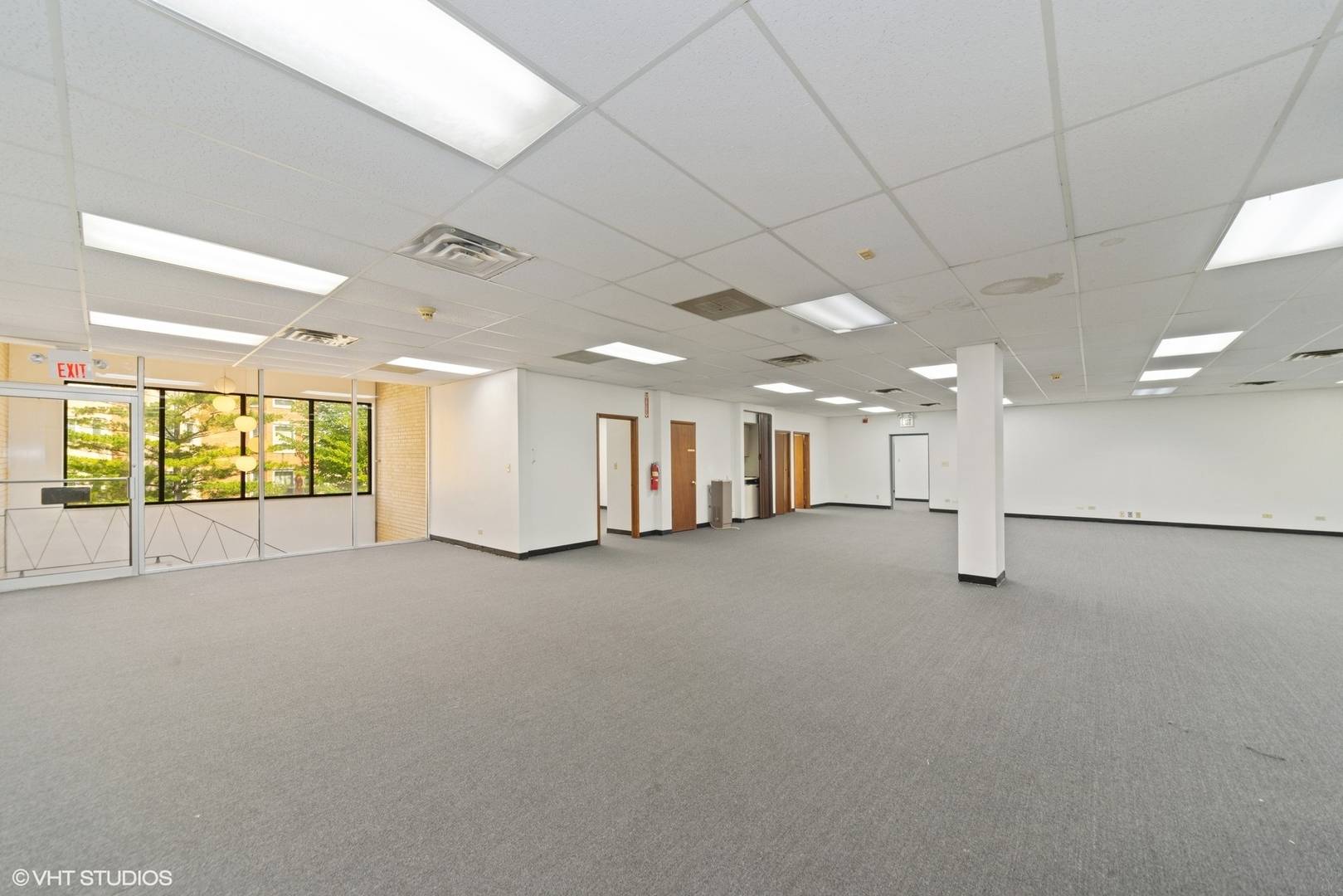 Bensenville, IL 60106,14-22 N Center ST