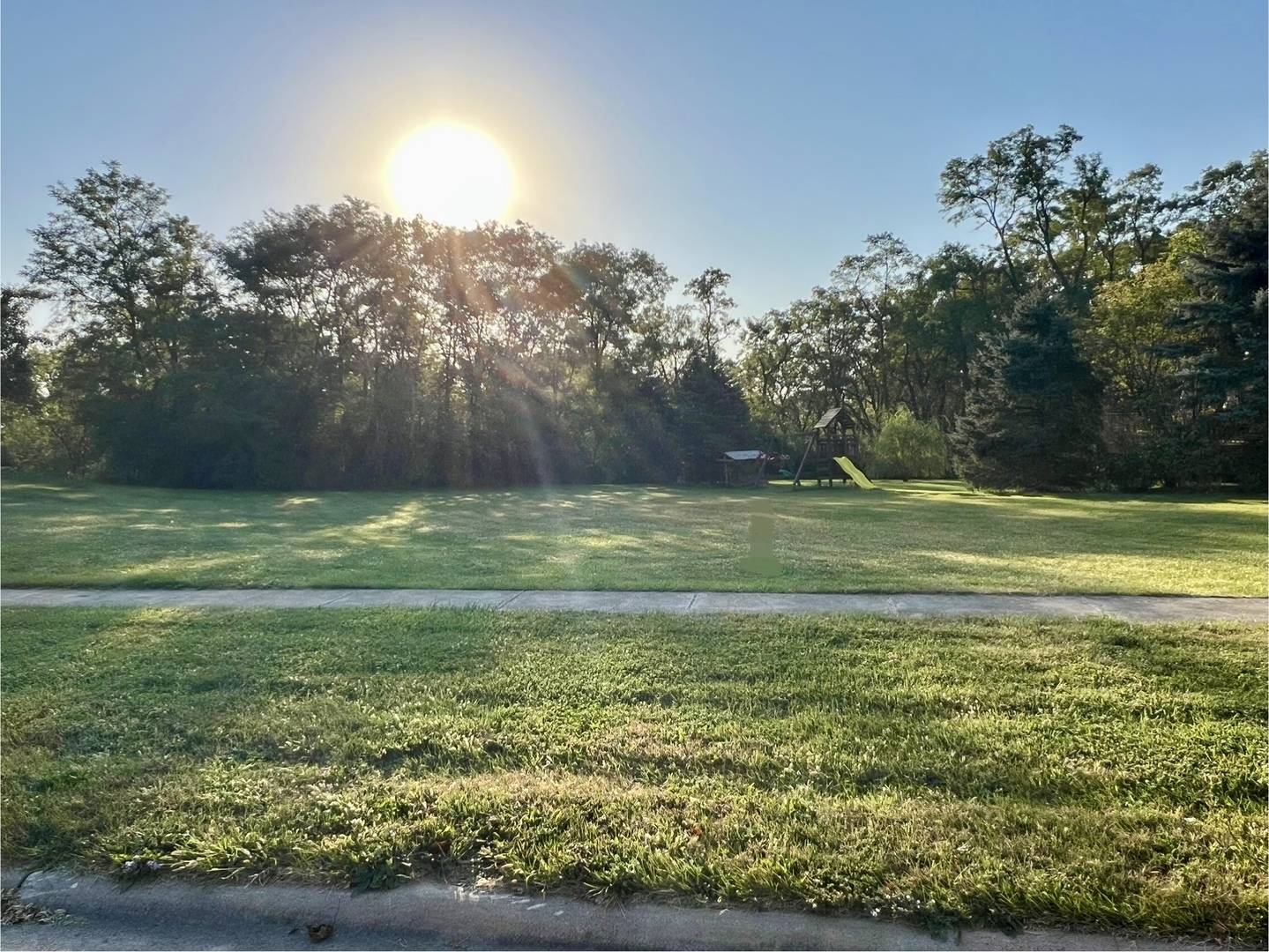 Elwood, IL 60421,21253 S Wooded Cove DR