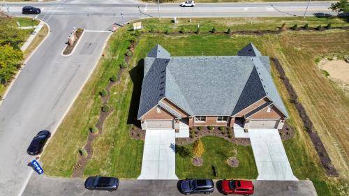 Mokena, IL 60448,19501 TRAMORE LN