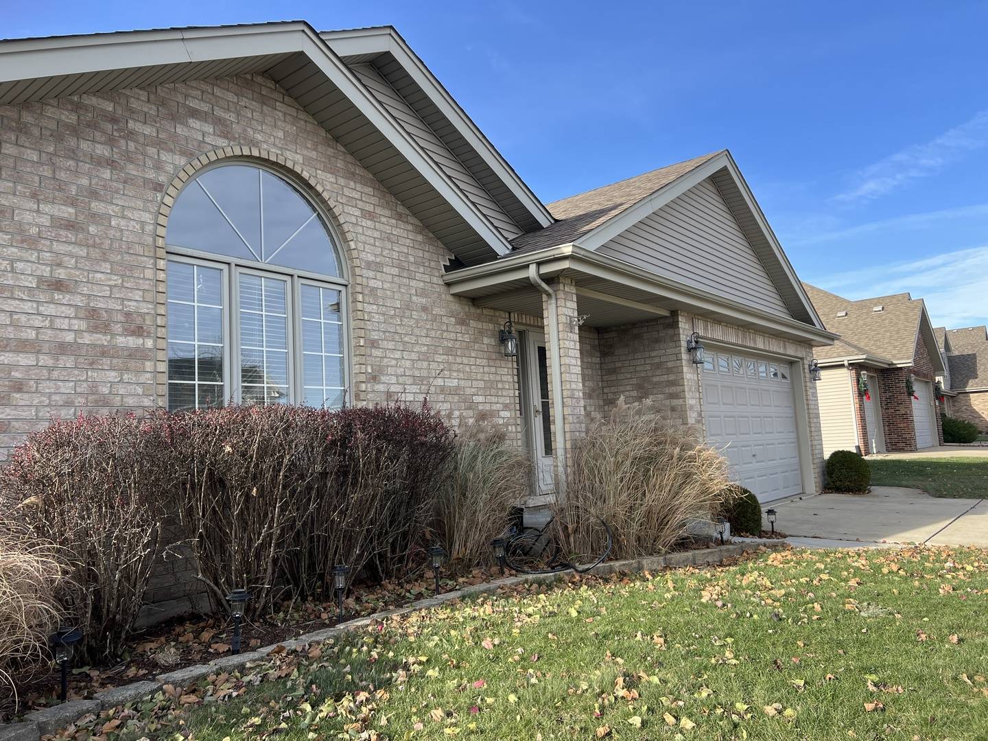 Bourbonnais, IL 60914,1603 Hunters Run DR