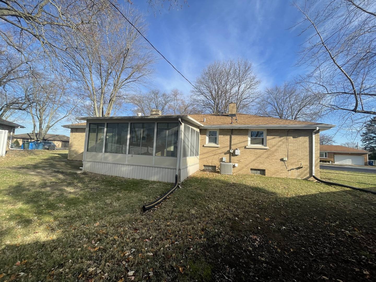 Bradley, IL 60915,1334 Marla TER