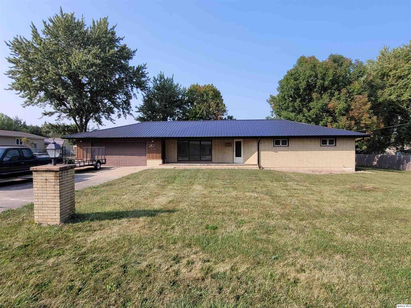 Mt. Sterling, IL 62353,3 Lynn Rose Heights