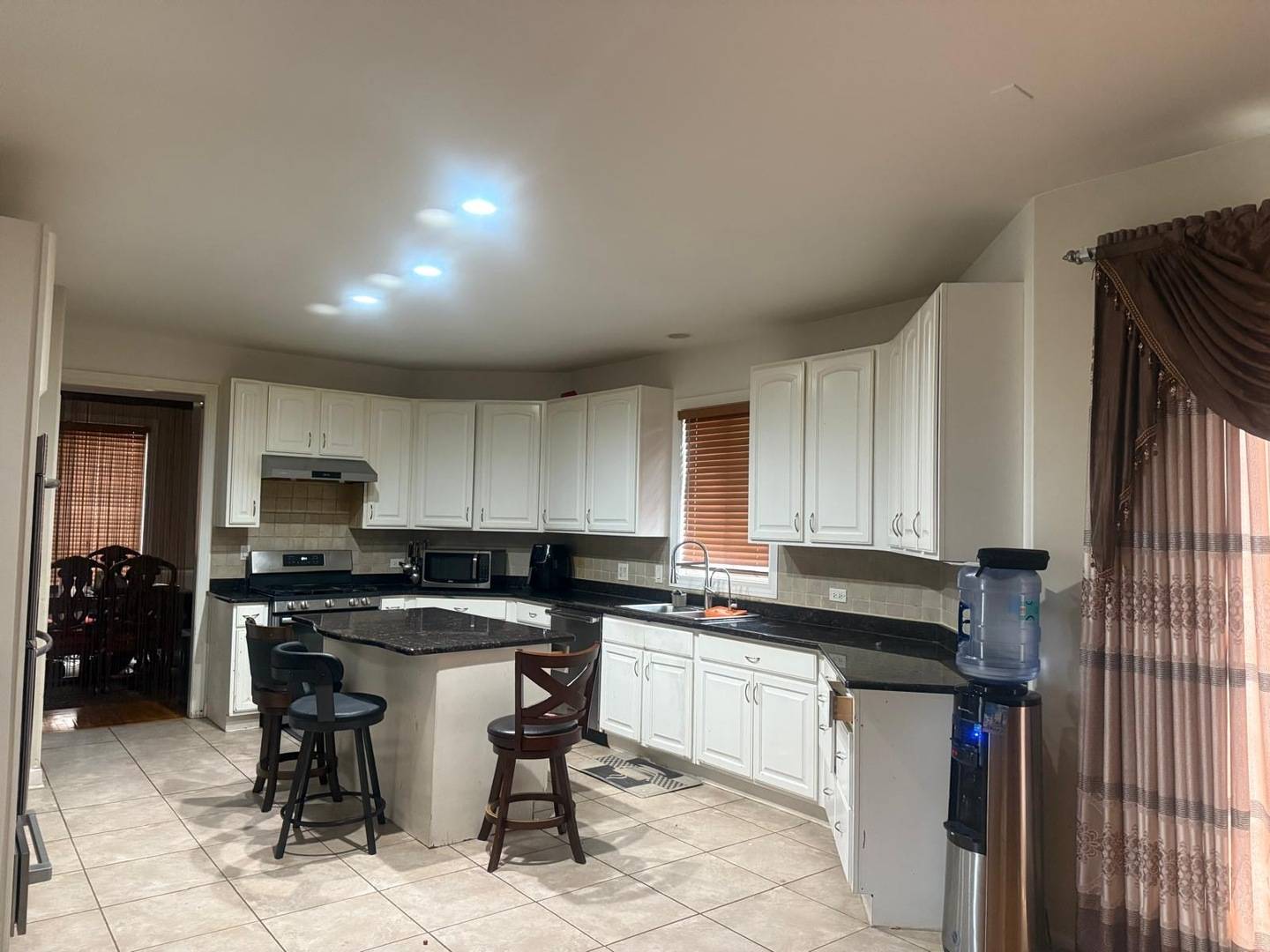West Chicago, IL 60185,4N210 Rt 59