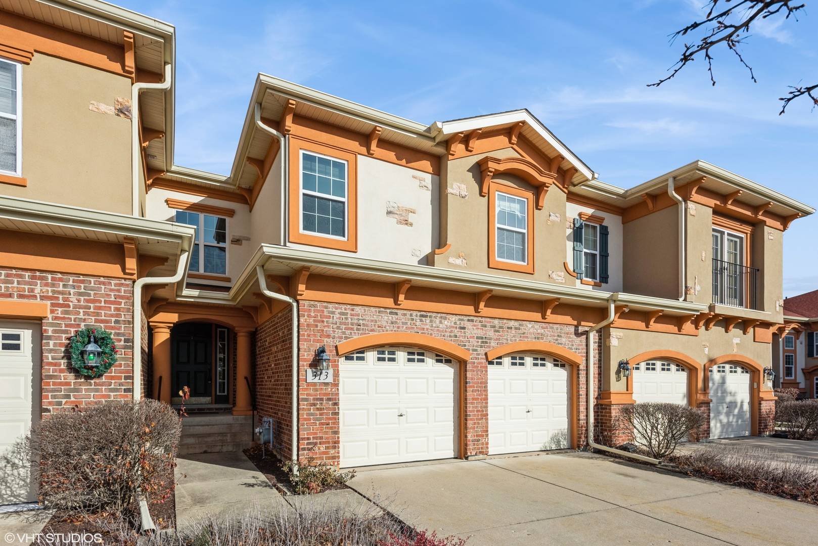 Bloomingdale, IL 60108,313 Veneto DR