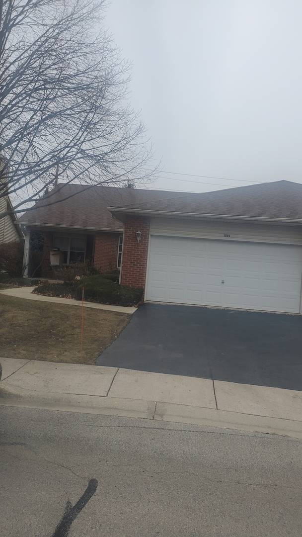 Joliet, IL 60431,1009 Mikasa CT