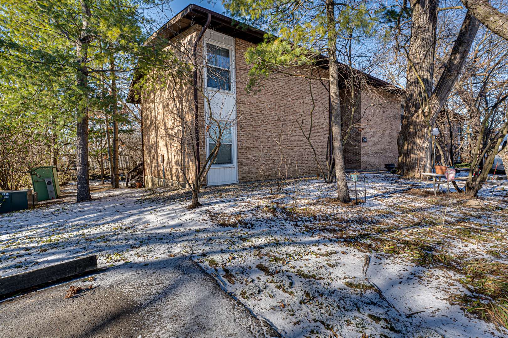 Lisle, IL 60532,5522 E Lake DR #B