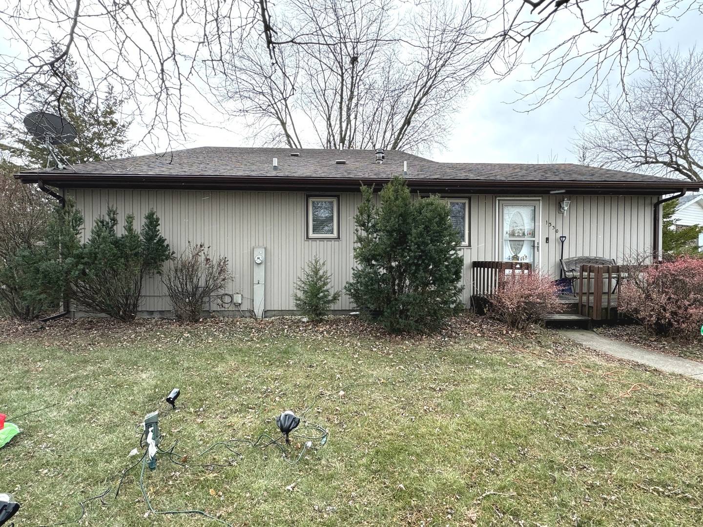 Bradley, IL 60915,1330 Dove CT