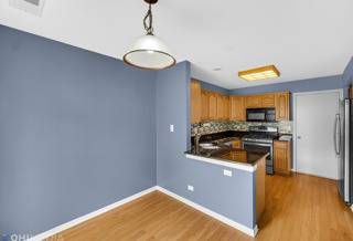 Roselle, IL 60172,167 CASTLEWOOD CT #167