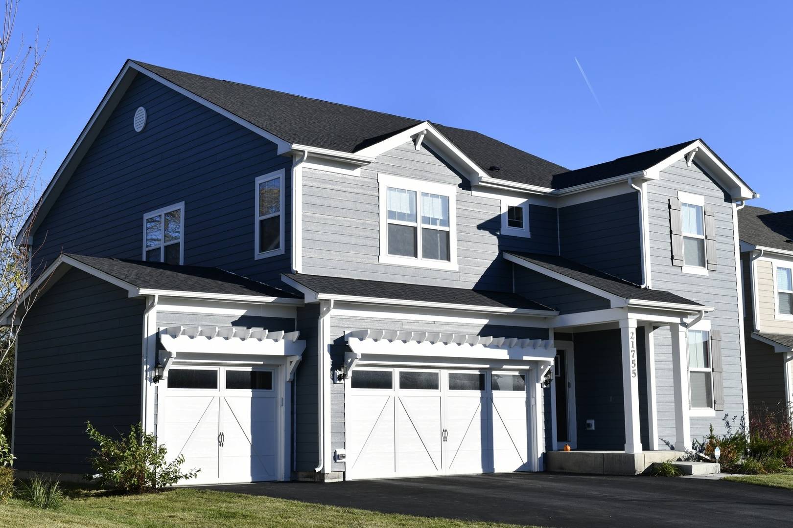 Kildeer, IL 60047,21755 N Brandy ST