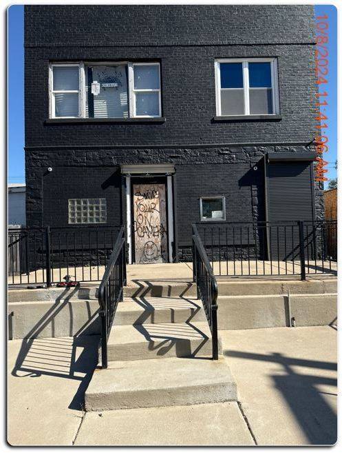 Chicago, IL 60628,12717 S Halsted ST