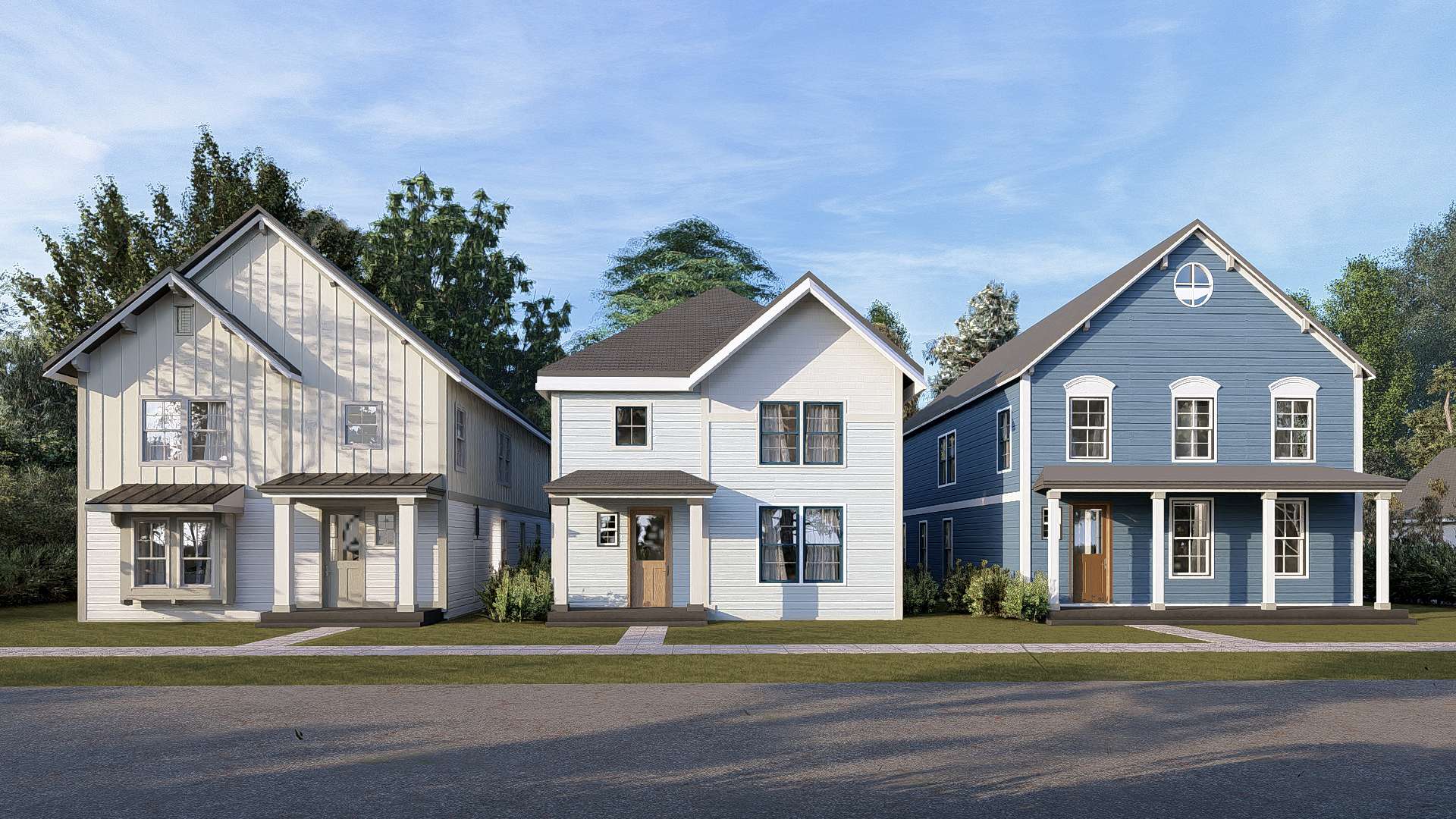 Palatine, IL 60067,Lot 4 E Slade ST