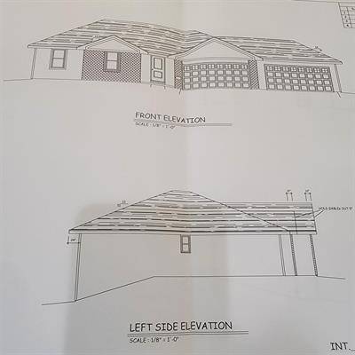 Cherry Valley, IL 61016,7717 Cherry Hill RD
