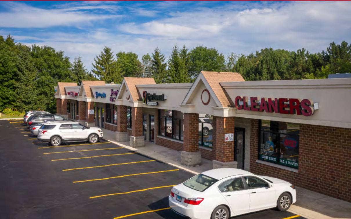 Gurnee, IL 60031,34491 N Old Walnut CIR
