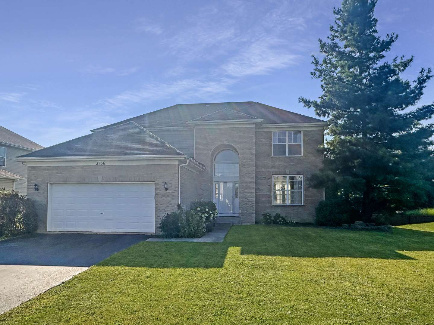 Yorkville, IL 60560,2756 Cranston CIR