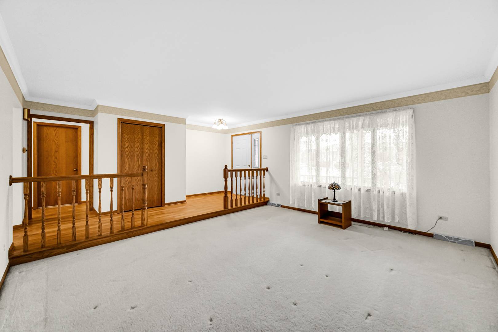 Lansing, IL 60438,3061 182nd PL