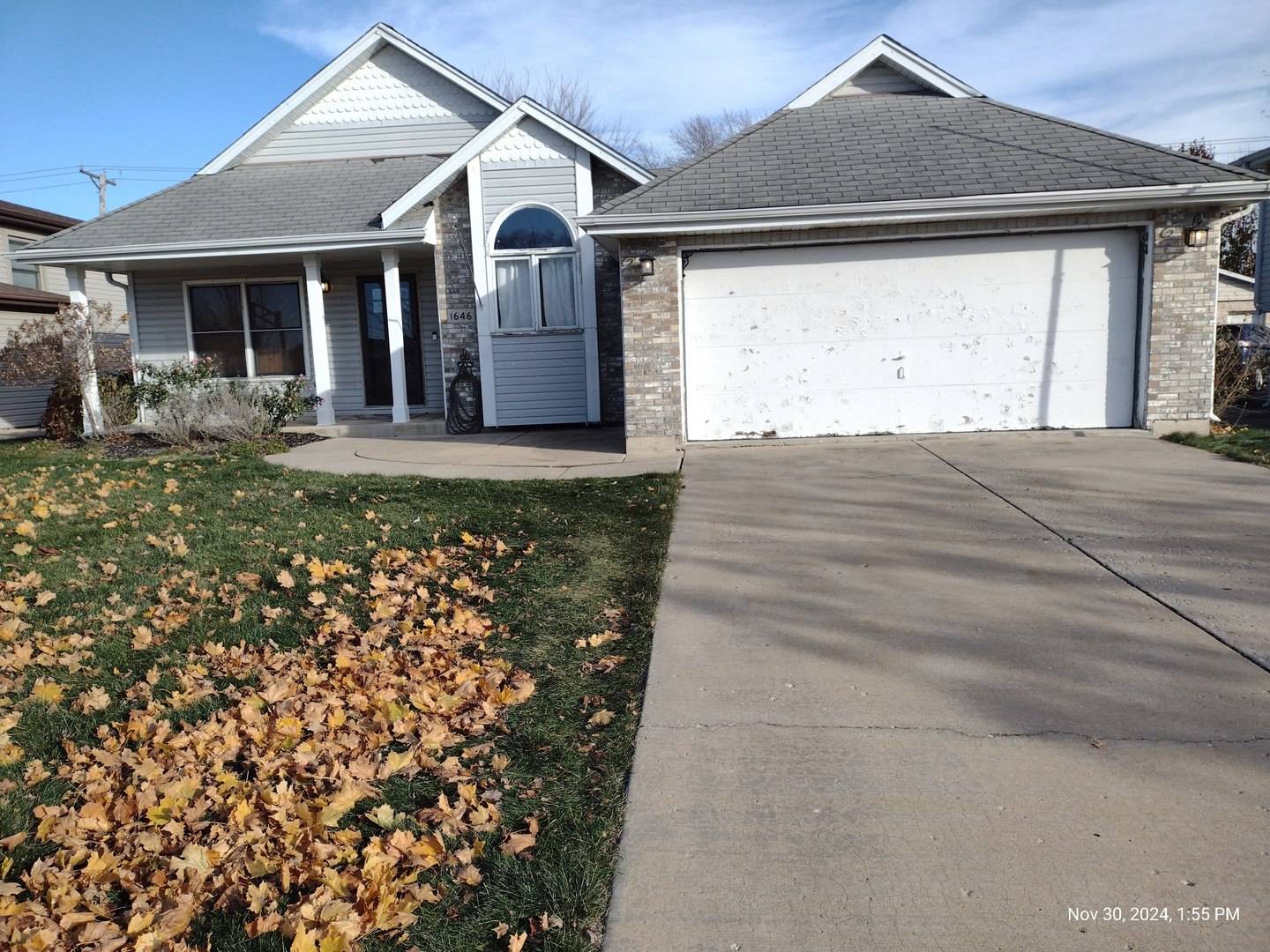 Lockport, IL 60441,1646 Lorraine CT