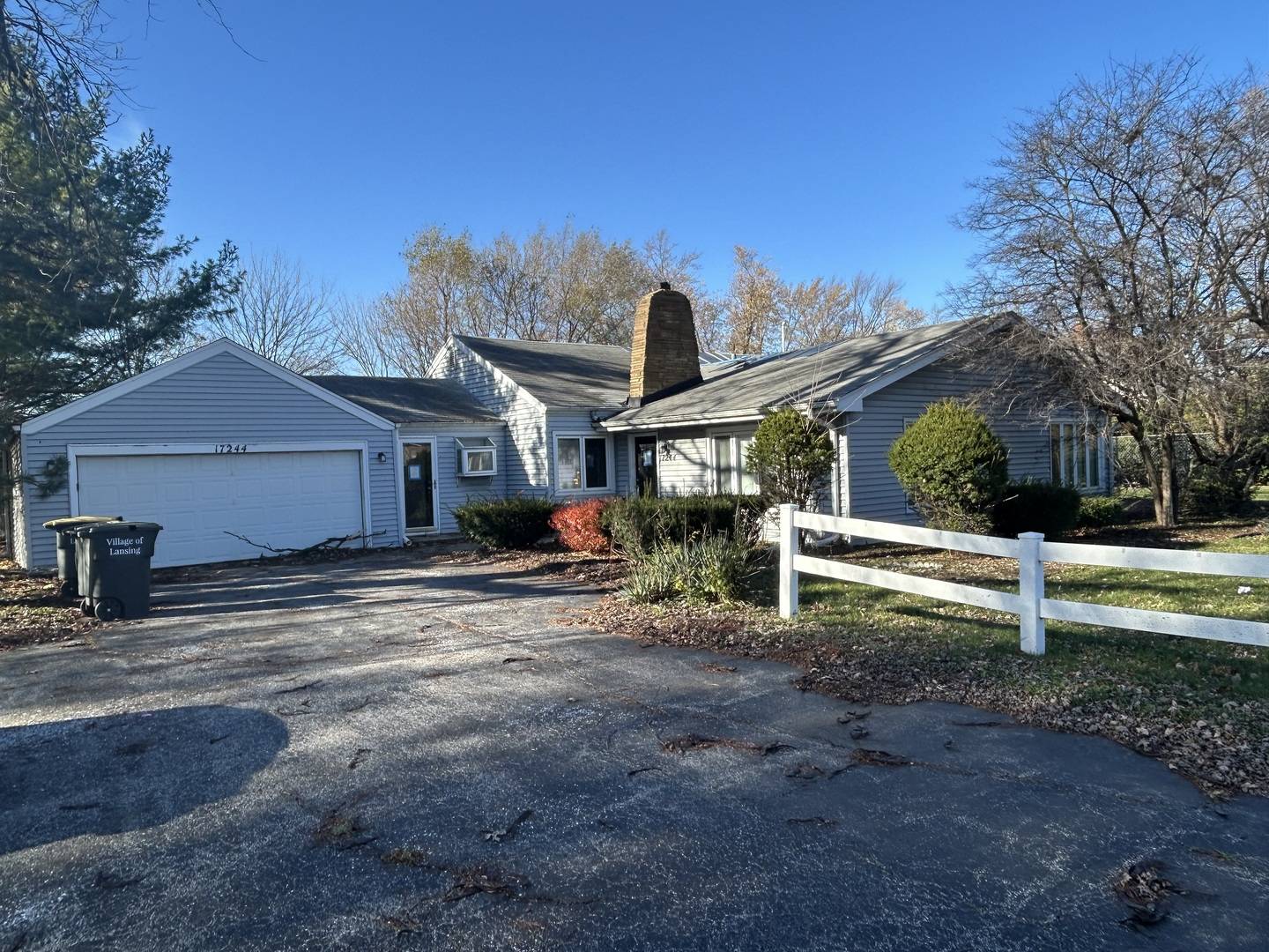 Lansing, IL 60438,17244 Wentworth AVE