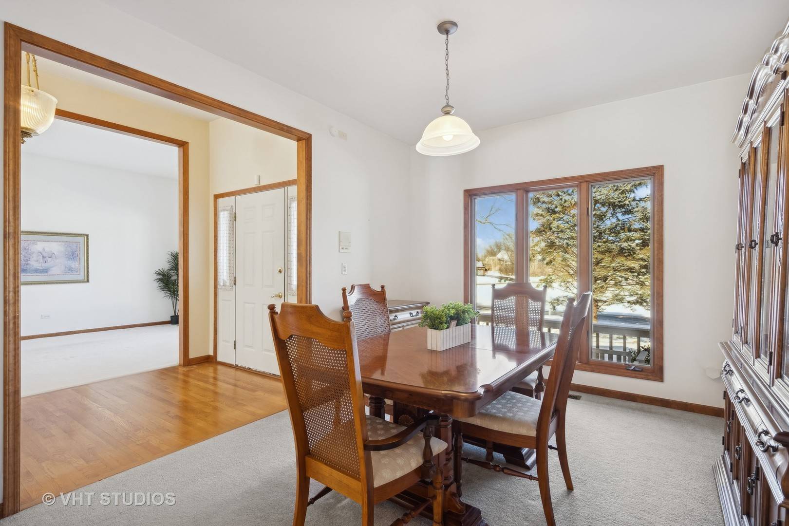 Crystal Lake, IL 60012,3724 Tamarack CIR