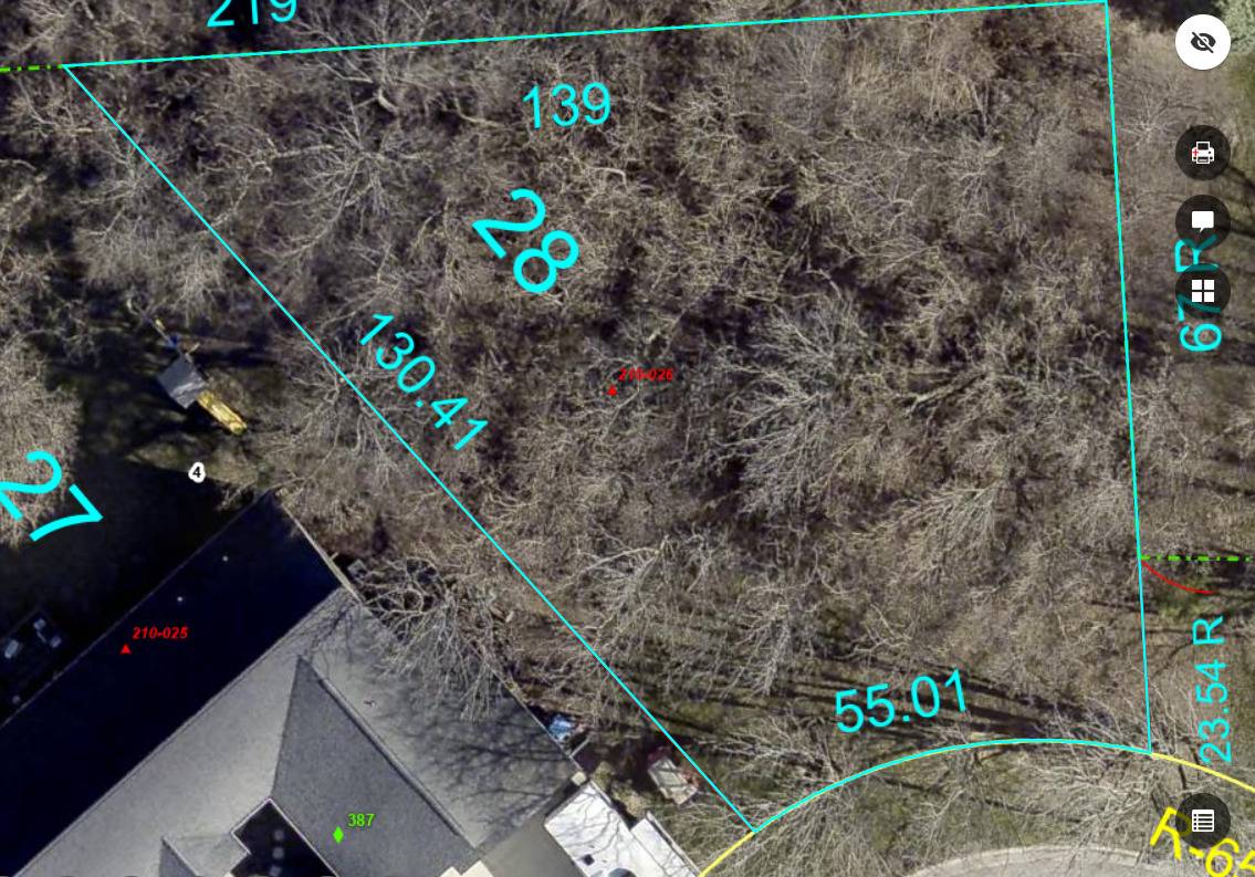 Dixon, IL 61021,379 Woodside PL