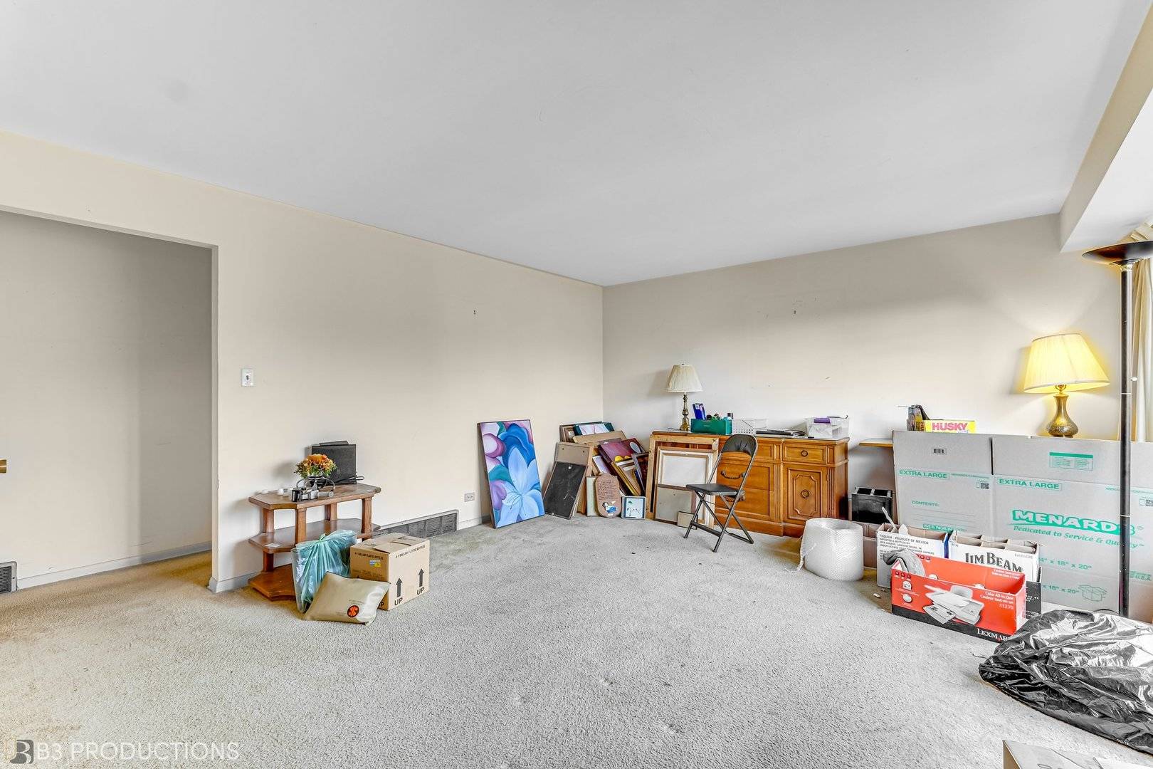 Glenwood, IL 60425,406 N Park DR