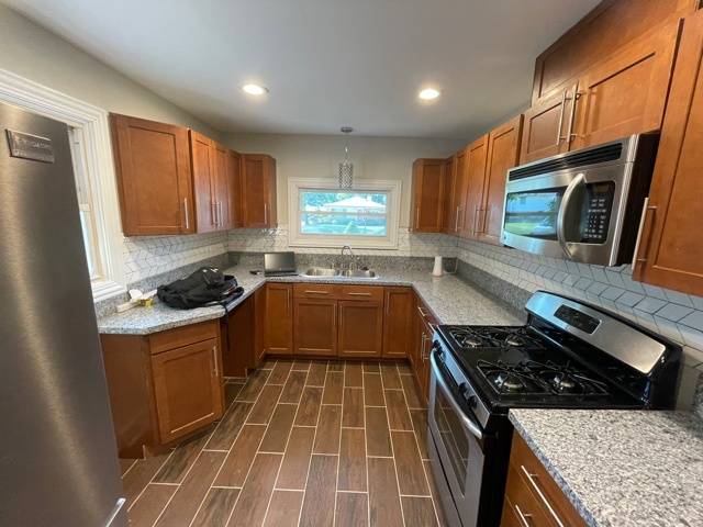 Markham, IL 60428,16247 Paulina ST