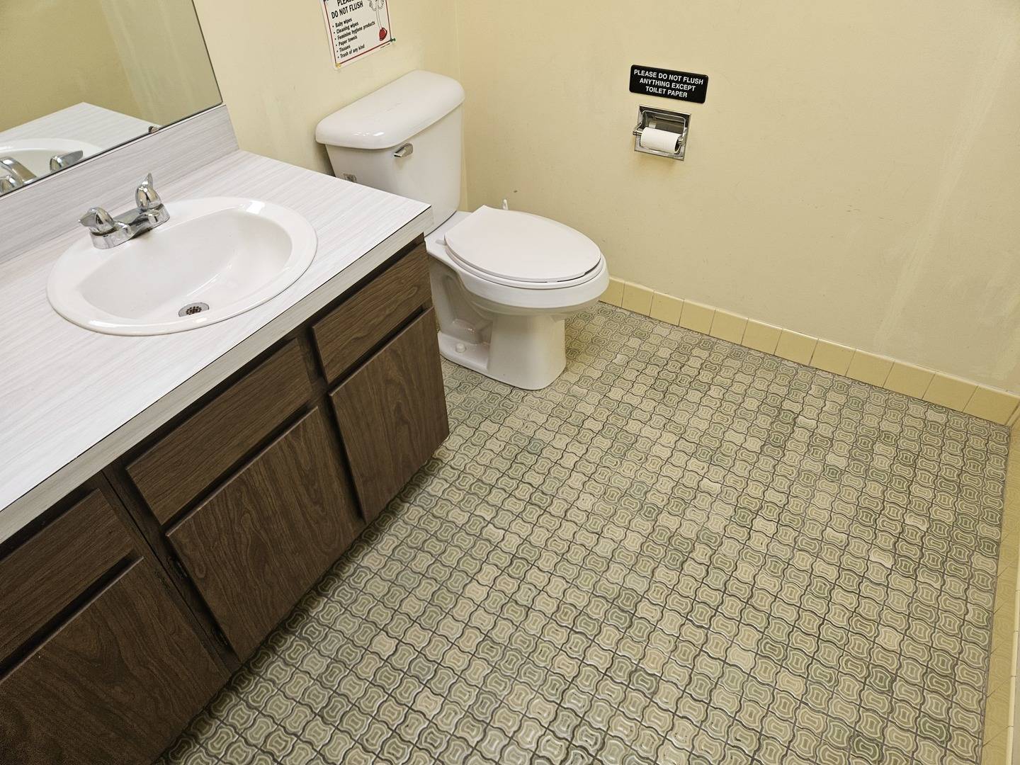Chicago, IL 60609,3533 S Archer AVE #2F