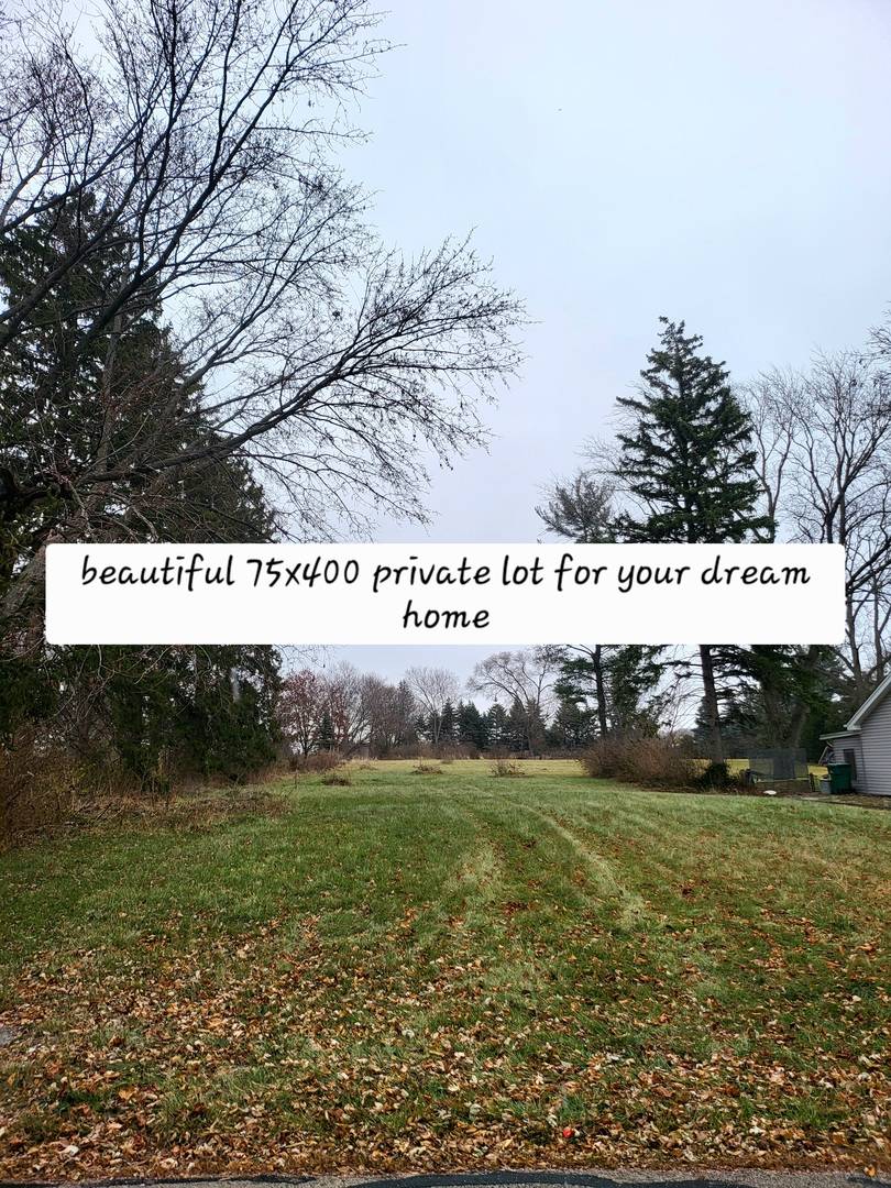 Lemont, IL 60439,11S105 Carpenter ST