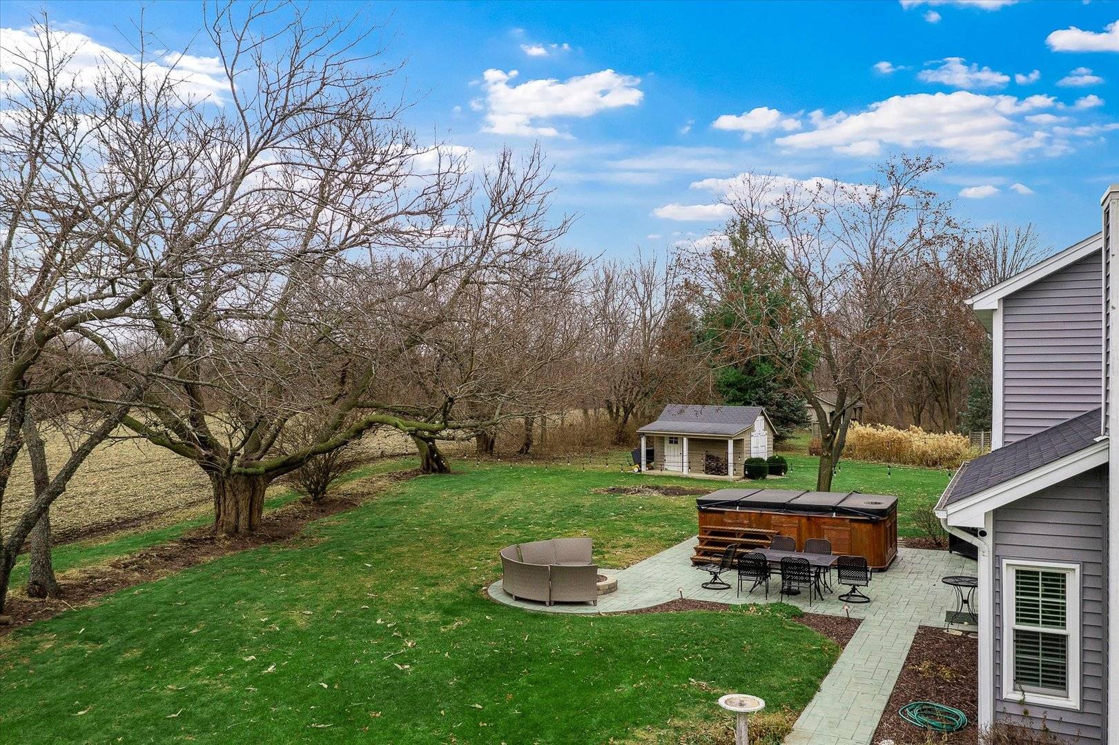 Yorkville, IL 60560,51 Fox Glen DR