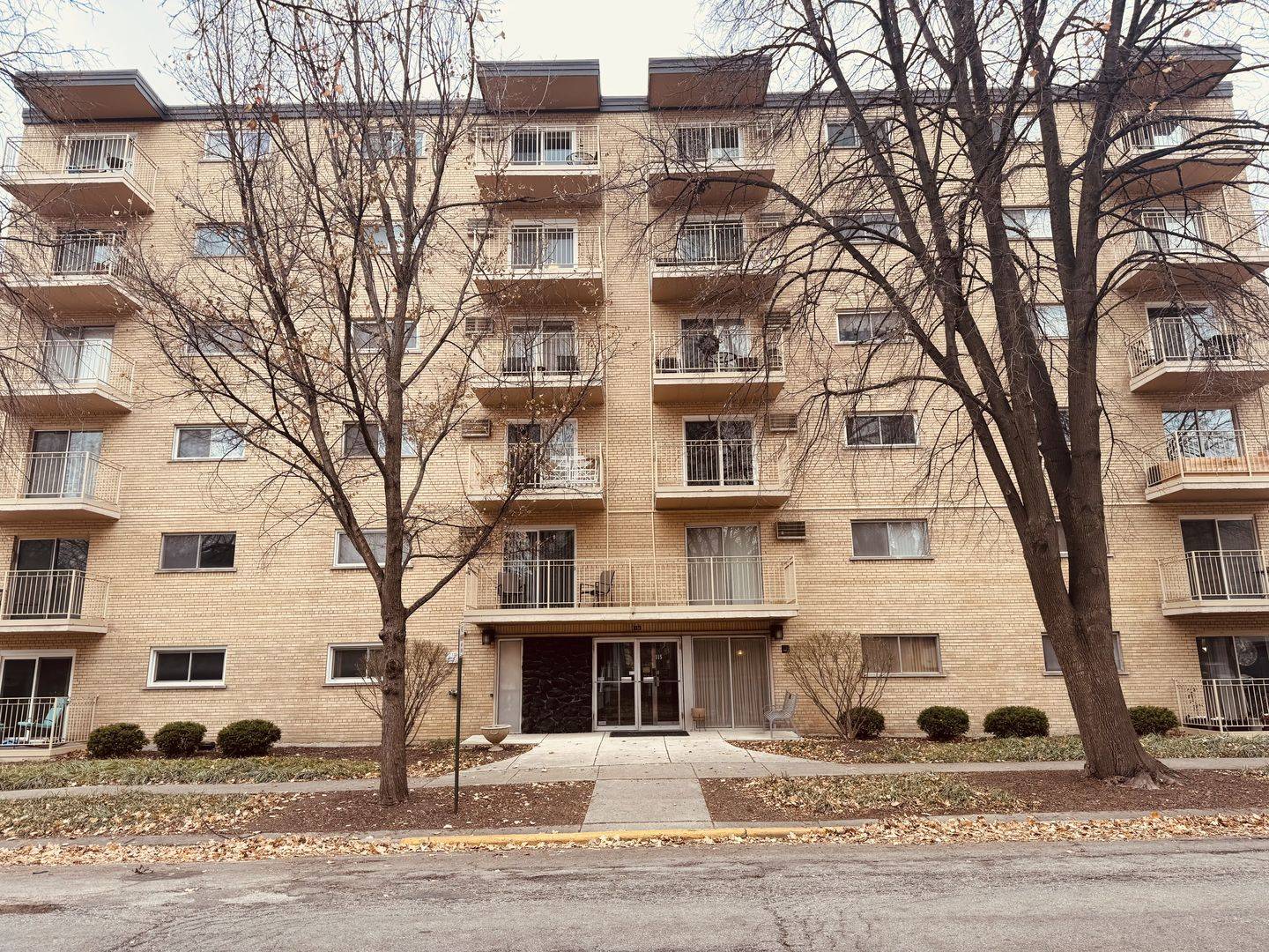 Forest Park, IL 60130,115 Marengo AVE #101