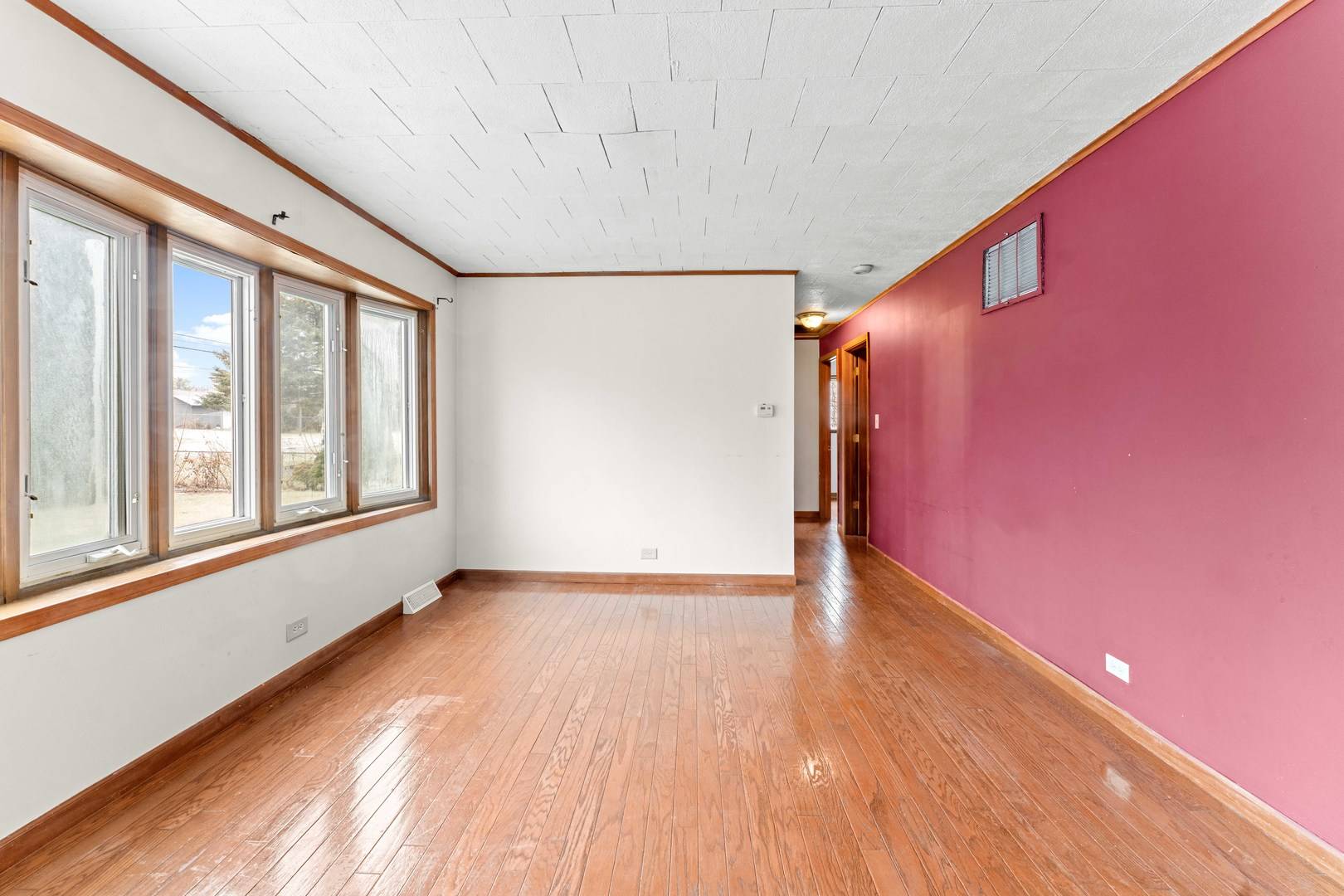 Elmhurst, IL 60126,724 Junior TER