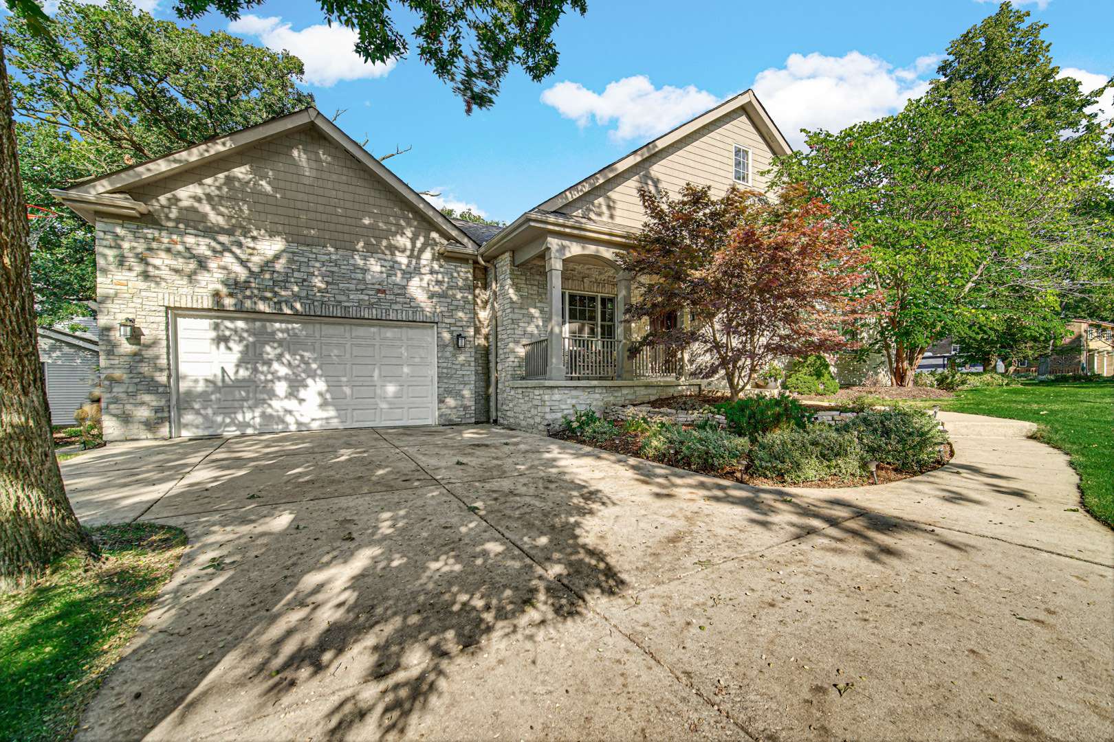 Lisle, IL 60532,4514 Schwartz AVE