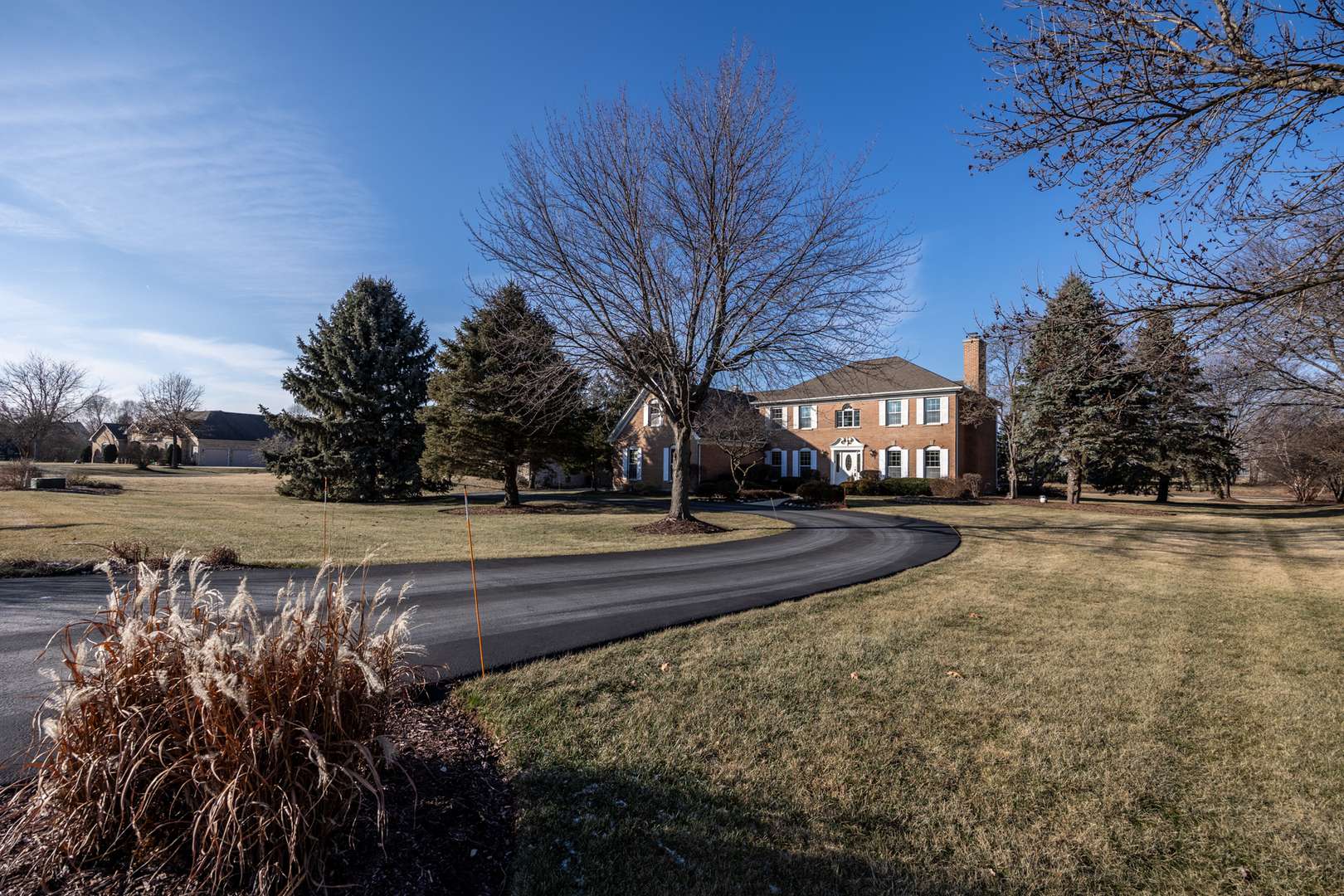 Elgin, IL 60124,10N872 Williamsburg DR