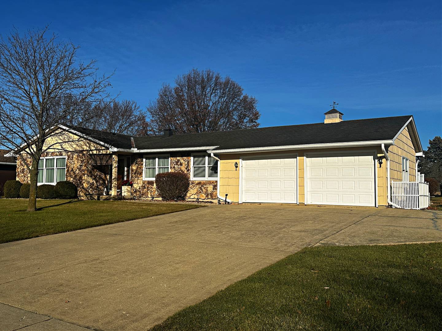 Streator, IL 61364,5 Liz Mar PL