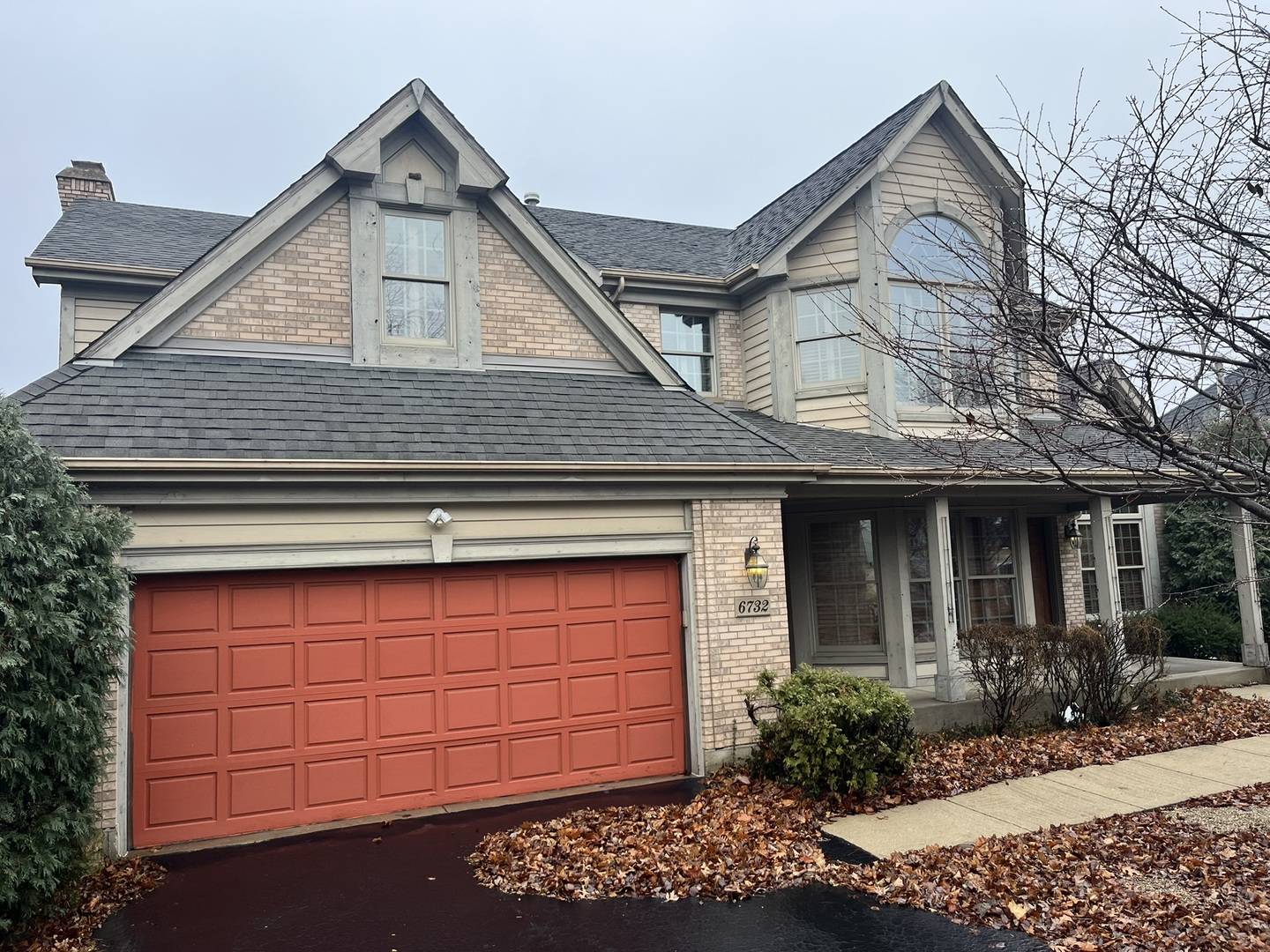 Woodridge, IL 60517,6732 Lakeview CT