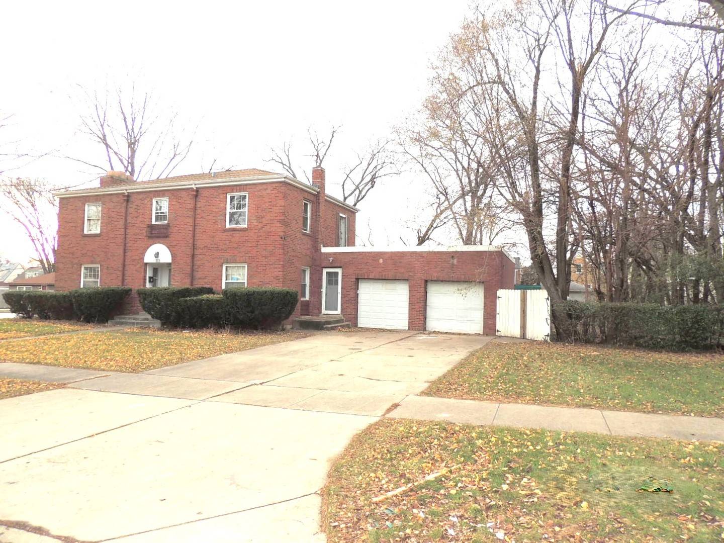 Bellwood, IL 60104,306 BOHLAND AVE