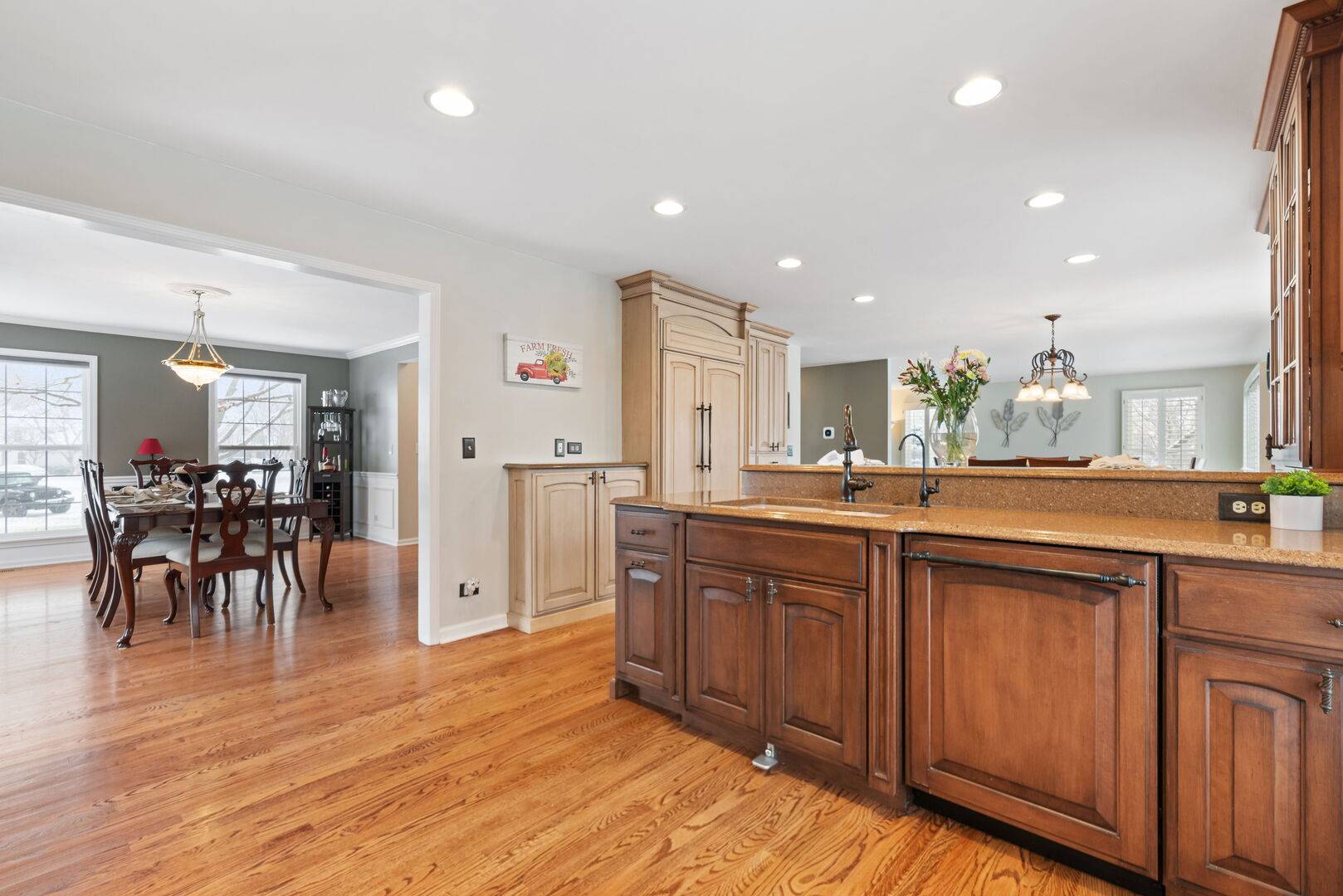 Bartlett, IL 60103,1528 Derby LN