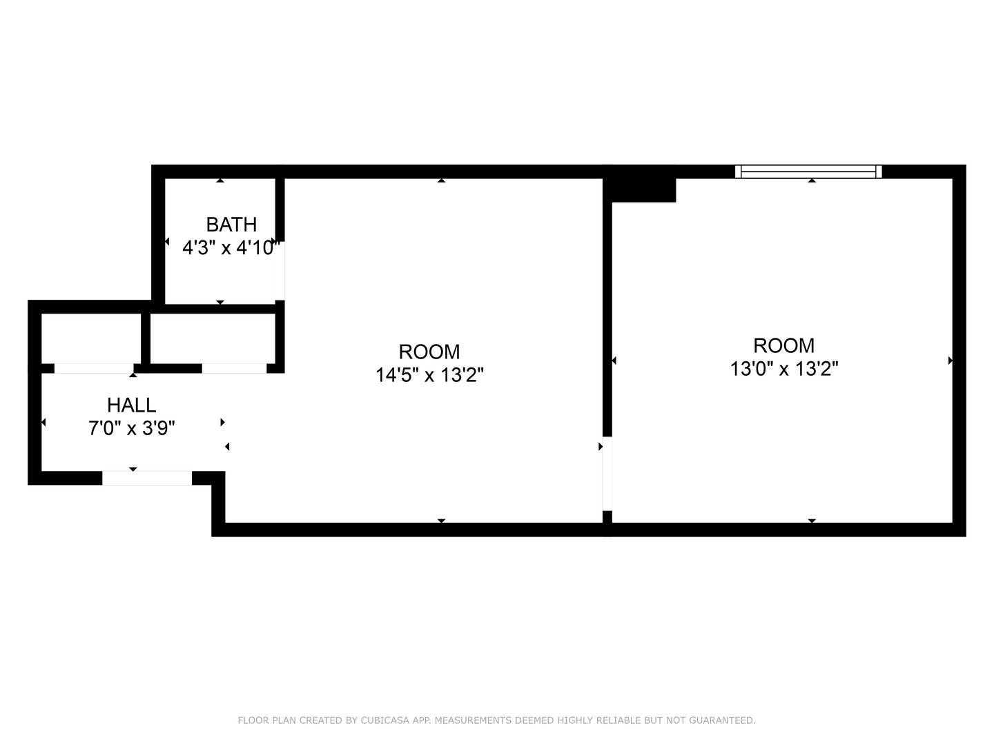 Geneva, IL 60134,321 James ST