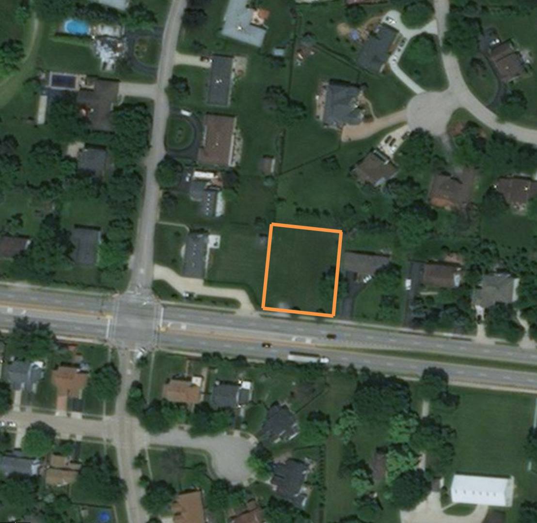 Bloomingdale, IL 60108,187 W Army Trail RD