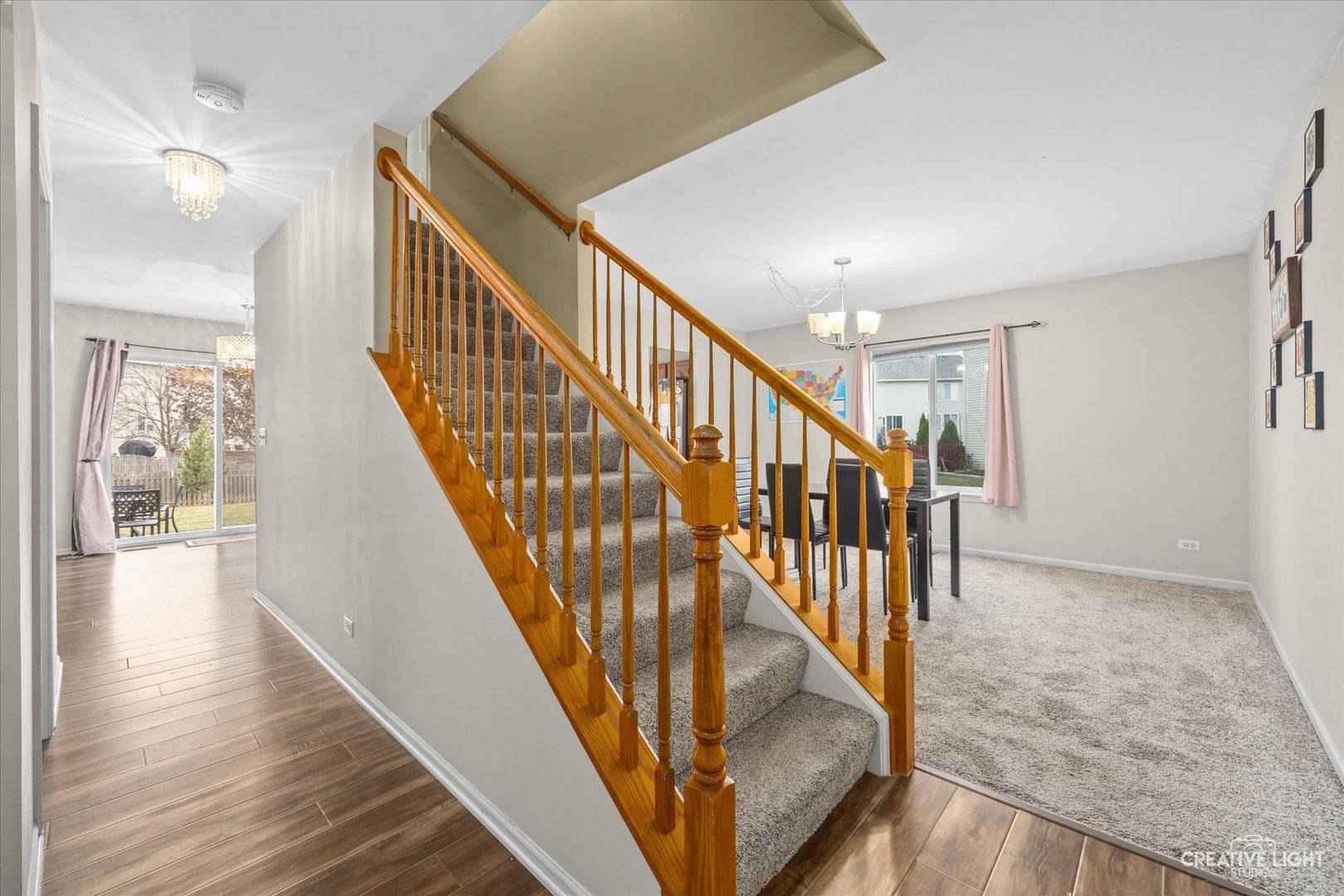 Montgomery, IL 60538,2327 Prescott DR