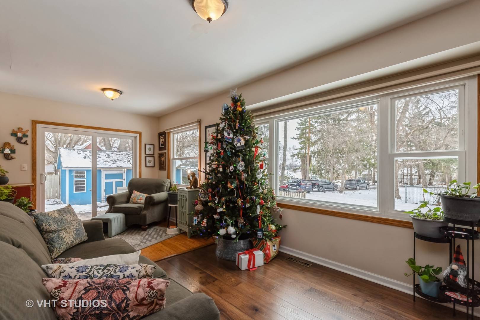 Grayslake, IL 60030,22220 W Oak AVE