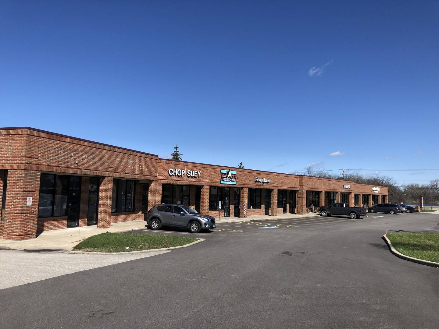 Wheeling, IL 60090,840 Wheeling RD