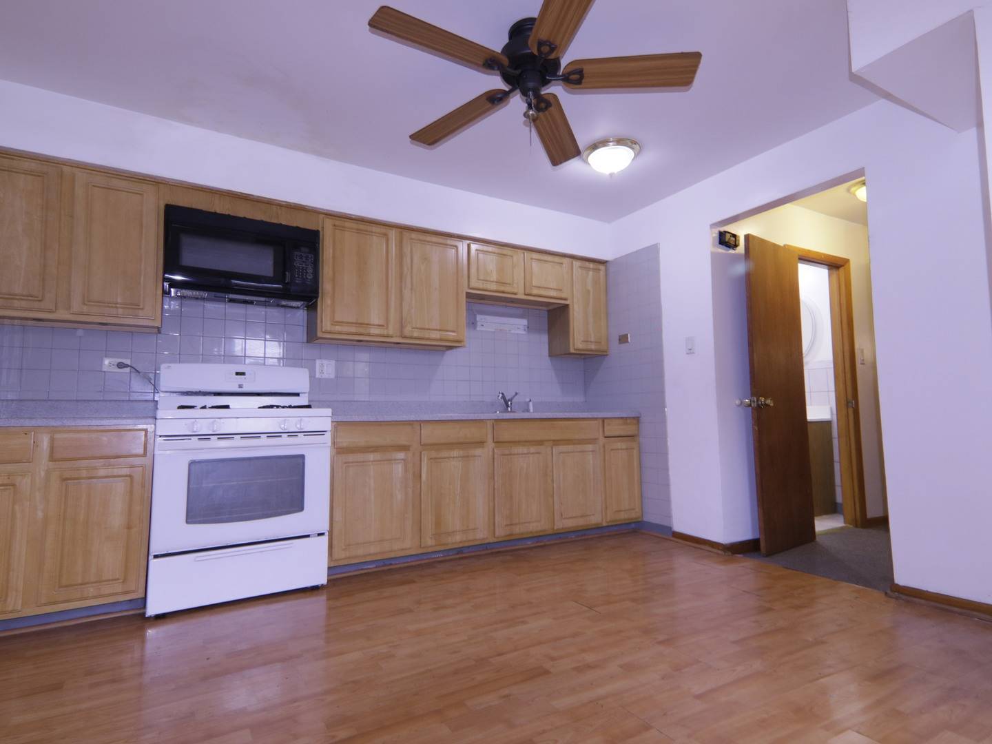Chicago, IL 60649,7251 S Ridgeland AVE #A