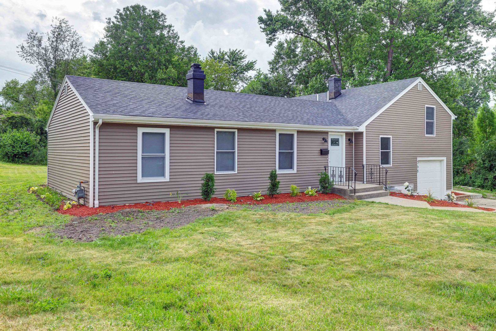 Palatine, IL 60067,568 S Oak ST