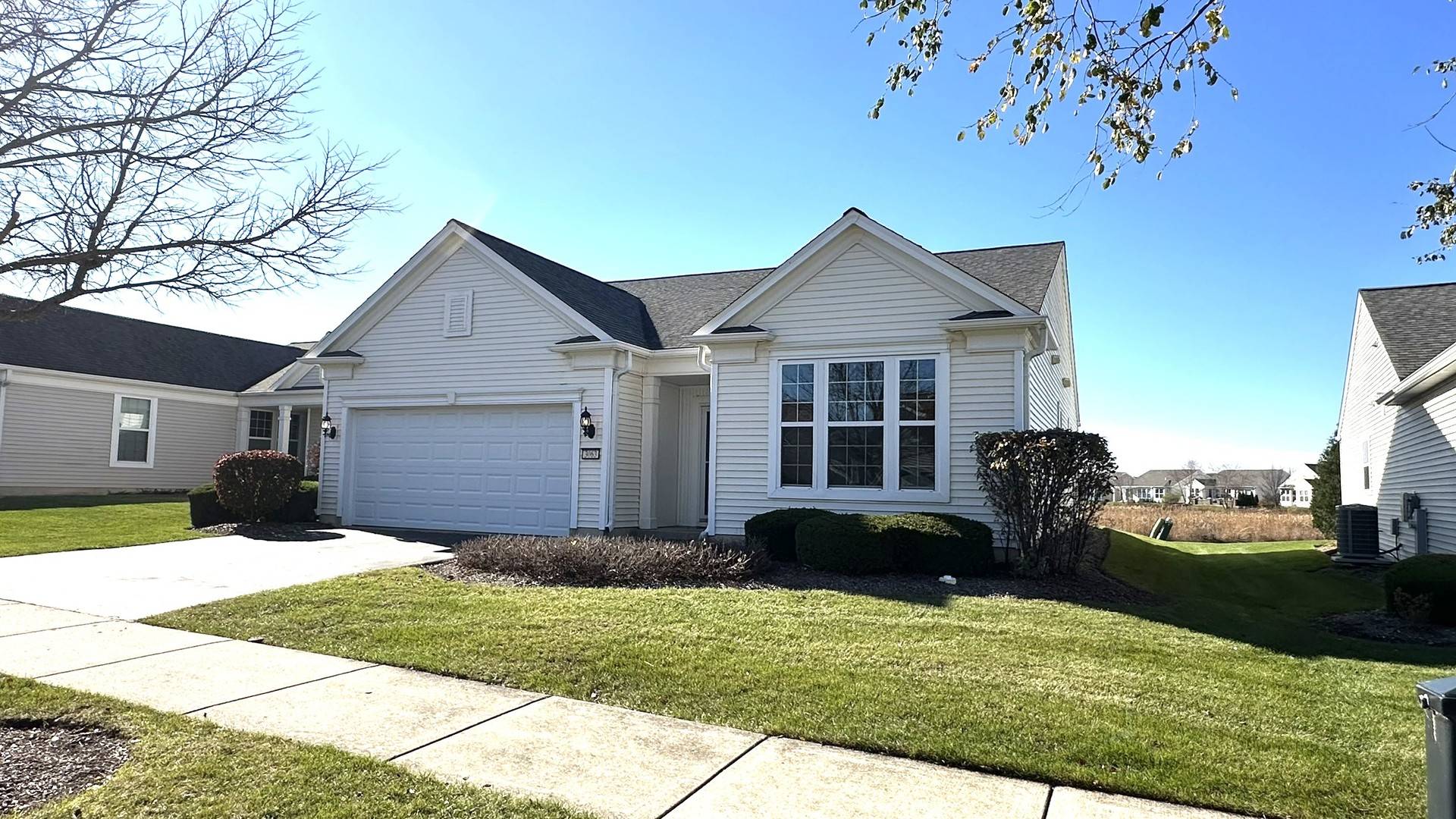 Mundelein, IL 60060,3063 Epstein CIR