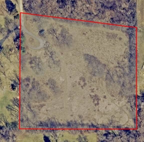 Barrington Hills, IL 60010,275 Donlea RD