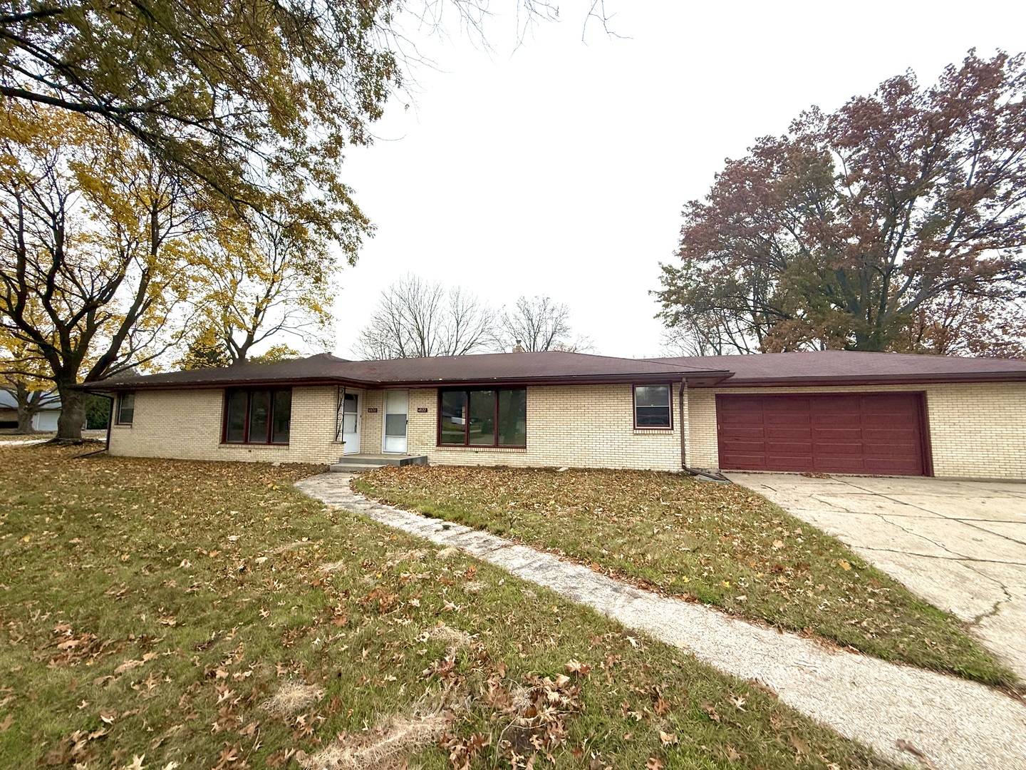 Rockford, IL 61108,4820 David DR