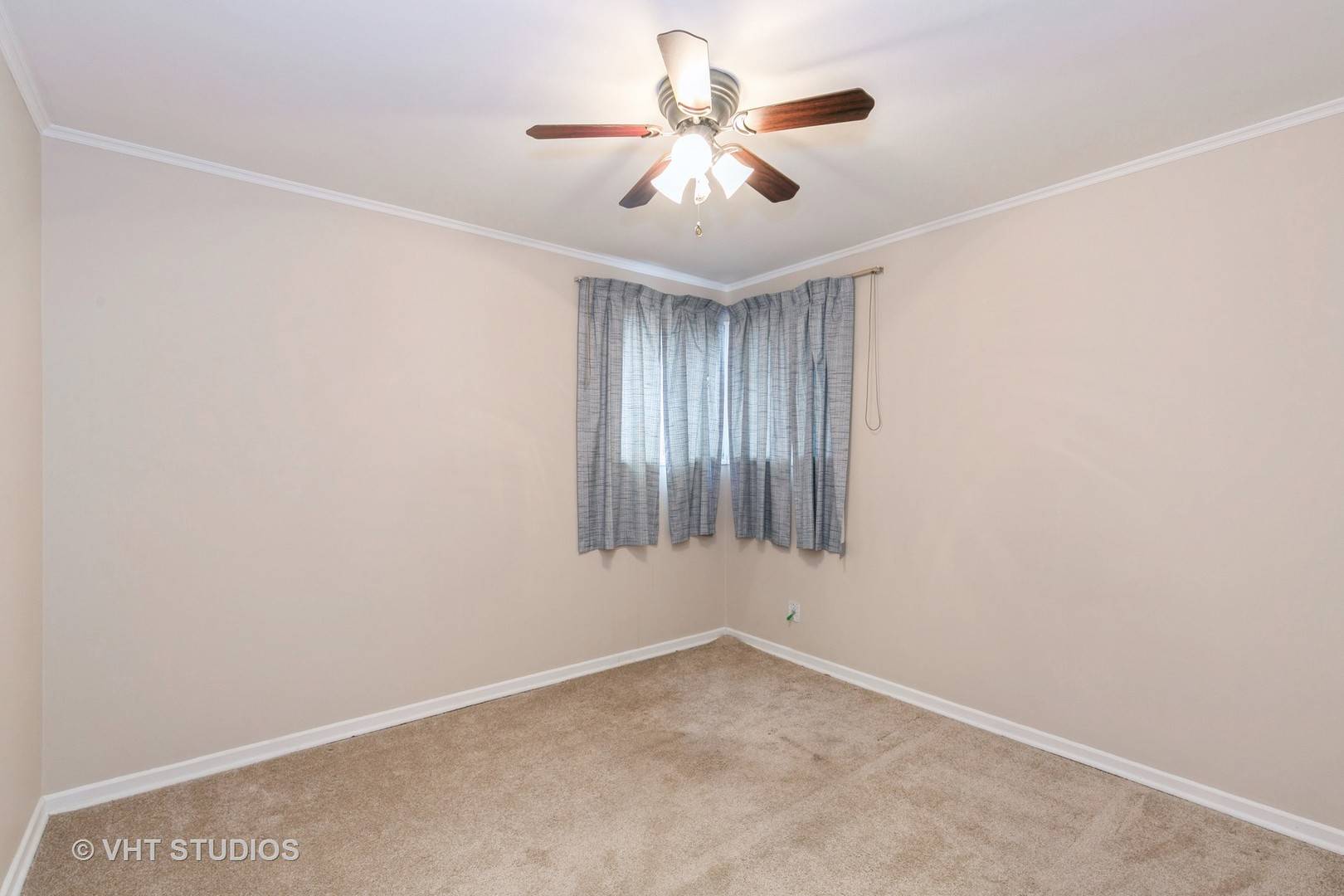 Homewood, IL 60430,17643 Lincoln AVE