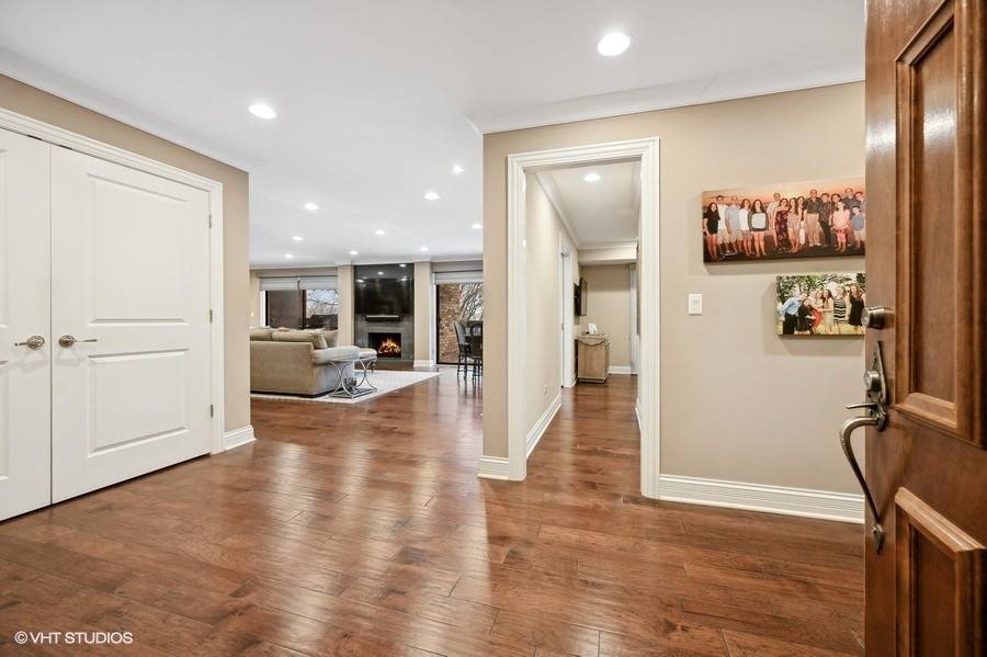 Northbrook, IL 60062,1800 Mission Hills RD #316